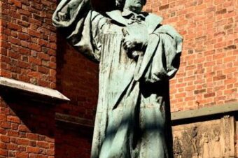 Easter is for everyday!