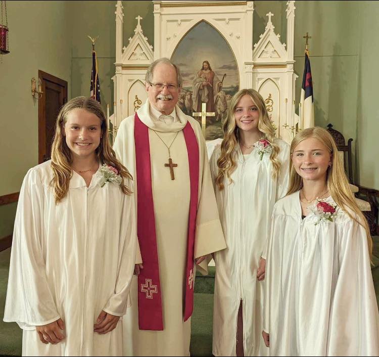 Jesus Was the Long Awaited Messiah